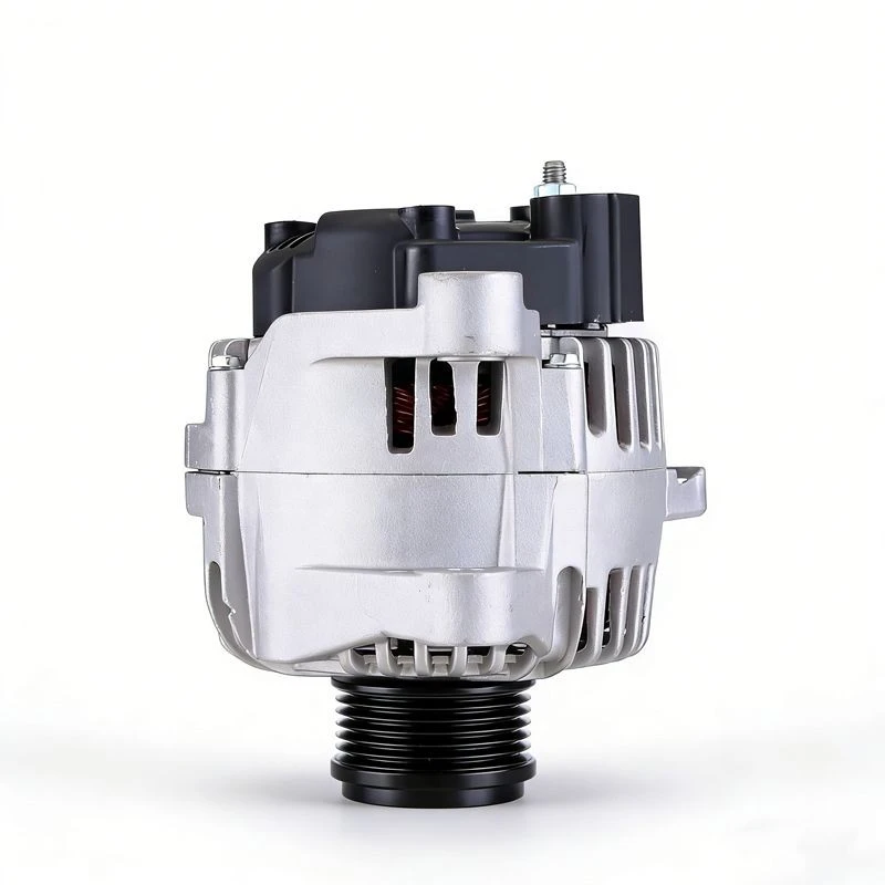 373002G400 Car Alternator factory