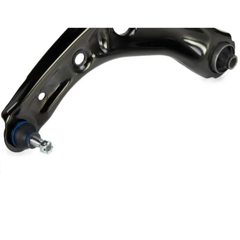 product-820-820