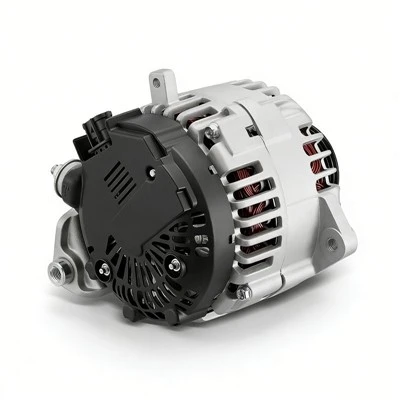 Automašīnas ģenerators 23100ZH00A