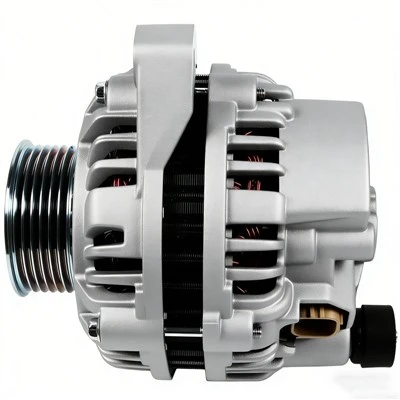 31100PLMA01 Automašīnas ģenerators