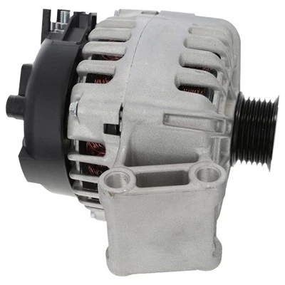 Automašīnas ģenerators BE8Z10346A